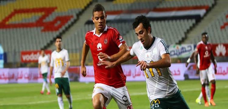 الاهلى المصرى سعد سمير الاهلى المصرى سعد سمير